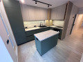 Продава 2-СТАЕН, град Русе, Център • 176000 € / 344226.08 лв. • 15677756 7 — Holmes.bg Продава 2-СТАЕН, град Русе, Център • 176000 € / 344226.08 лв. • 15677756 7