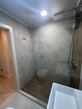 Продава 2-СТАЕН, град Русе, Център • 176000 € / 344226.08 лв. • 15677756 11 — Holmes.bg Продава 2-СТАЕН, град Русе, Център • 176000 € / 344226.08 лв. • 15677756 11