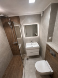 Продава 2-СТАЕН, град Русе, Център • 176000 € / 344226.08 лв. • 15677756 10 — Holmes.bg Продава 2-СТАЕН, град Русе, Център • 176000 € / 344226.08 лв. • 15677756 10