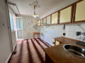 Продава 2-СТАЕН, град Бургас, Зорница • 143000 € • 71672524 6 — Holmes.bg Продава 2-СТАЕН, град Бургас, Зорница • 143000 € • 71672524 6
