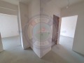 Продава 2-СТАЕН, град Варна, Виница • 121000 € • 72163789 4 — Holmes.bg Продава 2-СТАЕН, град Варна, Виница • 121000 € • 72163789 4