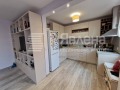 Продава 3-СТАЕН, град Сливен, Център • 160000 € • 52313426 2 — Holmes.bg Продава 3-СТАЕН, град Сливен, Център • 160000 € • 52313426 2