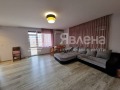 Продава 3-СТАЕН, град Сливен, Център • 160000 € • 52313426 4 — Holmes.bg Продава 3-СТАЕН, град Сливен, Център • 160000 € • 52313426 4