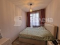 Продава 3-СТАЕН, град Сливен, Център • 160000 € • 52313426 5 — Holmes.bg Продава 3-СТАЕН, град Сливен, Център • 160000 € • 52313426 5