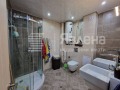 Продава 3-СТАЕН, град Сливен, Център • 160000 € • 52313426 8 — Holmes.bg Продава 3-СТАЕН, град Сливен, Център • 160000 € • 52313426 8