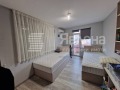 Продава 3-СТАЕН, град Сливен, Център • 160000 € • 52313426 3 — Holmes.bg Продава 3-СТАЕН, град Сливен, Център • 160000 € • 52313426 3