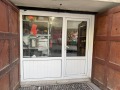 Продава ОФИС, град Варна, Лятно кино Тракия • 63500 € / 124195.21 лв. • 43290463 1 — Holmes.bg Продава ОФИС, град Варна, Лятно кино Тракия • 63500 € / 124195.21 лв. • 43290463 1