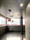 Продава МАГАЗИН, град София, Овча купел 1 • 350000 € / 684540.50 лв. • 54543094 5 — Holmes.bg Продава МАГАЗИН, град София, Овча купел 1 • 350000 € / 684540.50 лв. • 54543094 5