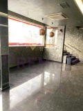 Продава МАГАЗИН, град София, Овча купел 1 • 350000 € / 684540.50 лв. • 54543094 1 — Holmes.bg Продава МАГАЗИН, град София, Овча купел 1 • 350000 € / 684540.50 лв. • 54543094 1