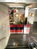 Продава МАГАЗИН, град София, Овча купел 1 • 350000 € / 684540.50 лв. • 54543094 8 — Holmes.bg Продава МАГАЗИН, град София, Овча купел 1 • 350000 € / 684540.50 лв. • 54543094 8