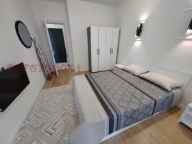 Продава 2-СТАЕН | Imot.bg — малка снимка 7