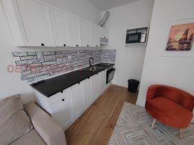 Продава 2-СТАЕН | Imot.bg — малка снимка 11