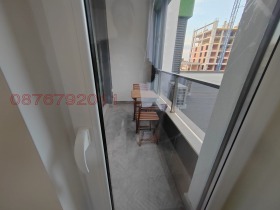 Продава 2-СТАЕН | Imot.bg — малка снимка 10