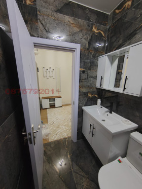 Продава 2-СТАЕН | Imot.bg — малка снимка 5