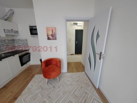 Продава 2-СТАЕН | Imot.bg — малка снимка 2