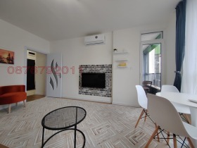 Продава 2-СТАЕН | Imot.bg — малка снимка 8