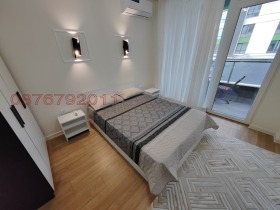 Продава 2-СТАЕН | Imot.bg — малка снимка 3