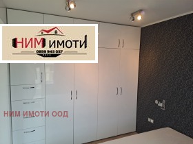 Продава 2-СТАЕН | Imot.bg — малка снимка 8