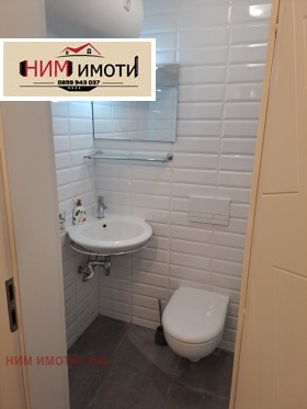 Продава 2-СТАЕН | Imot.bg — малка снимка 9
