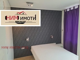 Продава 2-СТАЕН | Imot.bg — малка снимка 10