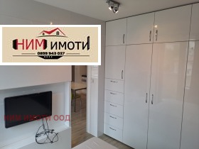 Продава 2-СТАЕН | Imot.bg — малка снимка 6