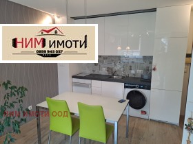 Продава 2-СТАЕН | Imot.bg — малка снимка 5