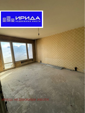 2-СТАЕН, 48 m2 - Holmes.bg 2-СТАЕН, 48 m2