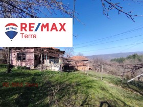 КЪЩА, 110 m2 - Holmes.bg КЪЩА, 110 m2