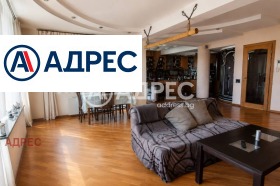 Обява Продава КЪЩА,град Варна, м-т Евксиноград