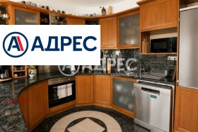 Обява Продава КЪЩА,град Варна, м-т Евксиноград>