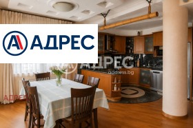 Обява Продава КЪЩА,град Варна, м-т Евксиноград