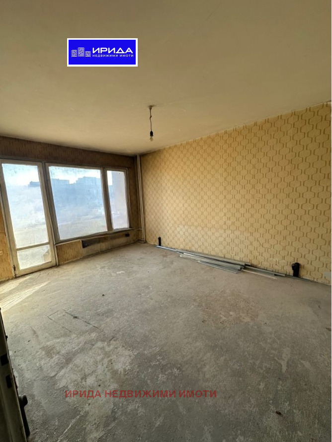 Продава 2-СТАЕН, град София, Надежда 1 • 114000 € / 222964.62 лв. • 77819520 1 — Holmes.bg Продава 2-СТАЕН, град София, Надежда 1 • 114000 € / 222964.62 лв. • 77819520 1