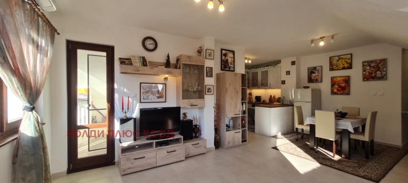 Продава 2-СТАЕН, област София, гр. Самоков • 82500 € / 161355.98 лв. • 27296945 1 — Holmes.bg Продава 2-СТАЕН, област София, гр. Самоков • 82500 € / 161355.98 лв. • 27296945 1