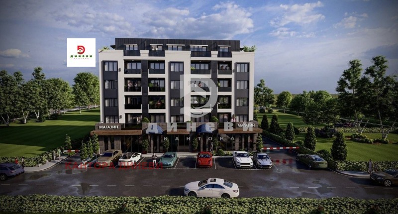 Продава 2-СТАЕН, град Пловдив, Беломорски • 88850 € • 25488221 1 — Holmes.bg Продава 2-СТАЕН, град Пловдив, Беломорски • 88850 € • 25488221 1