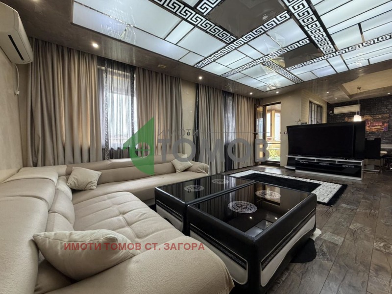 Продава МНОГОСТАЕН, град Стара Загора, Опълченски • 515000 € / 1007252.45 лв. • 11519873 1 — Holmes.bg Продава МНОГОСТАЕН, град Стара Загора, Опълченски • 515000 € / 1007252.45 лв. • 11519873 1