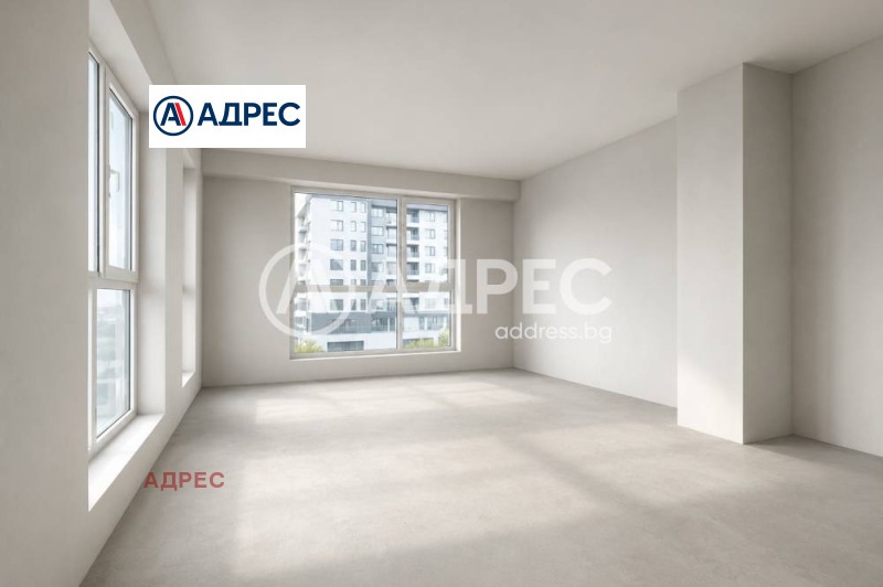 Продава МНОГОСТАЕН, град Варна, Владислав Варненчик 1 • 184800 € • 65520586 1 — Holmes.bg Продава МНОГОСТАЕН, град Варна, Владислав Варненчик 1 • 184800 € • 65520586 1