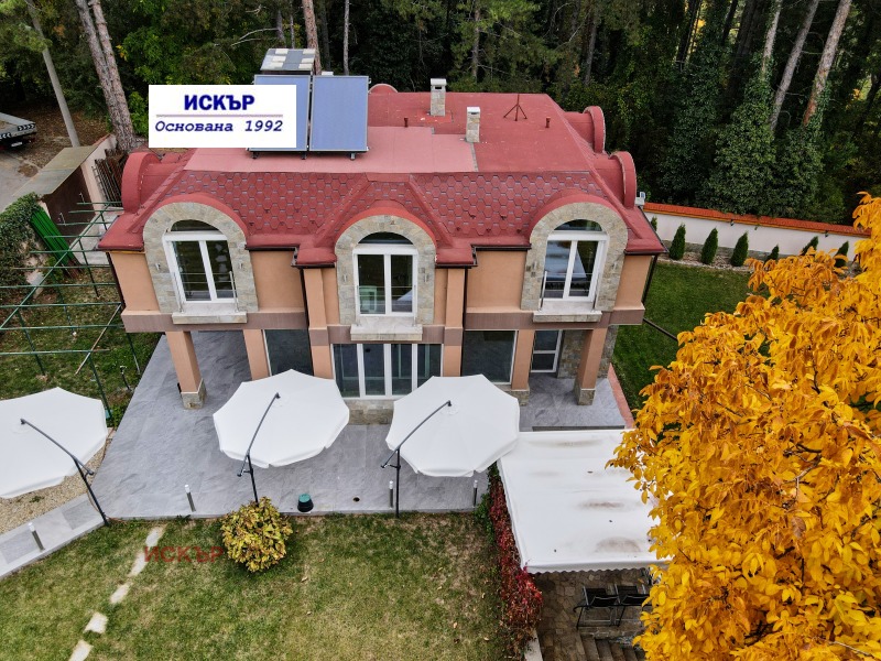 Продава КЪЩА, град София, с. Кокаляне • 1475000 € / 2884849.25 лв. • 41267801 1 — Holmes.bg Продава КЪЩА, град София, с. Кокаляне • 1475000 € / 2884849.25 лв. • 41267801 1