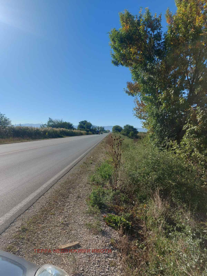 Продава ПАРЦЕЛ, град София, с. Чепинци • 71900 € / 140624.18 лв. • 20710911 1 — Holmes.bg Продава ПАРЦЕЛ, град София, с. Чепинци • 71900 € / 140624.18 лв. • 20710911 1