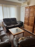 Продава 1-СТАЕН, град Русе, Център • 79900 € • 95499396 1 — Holmes.bg Продава 1-СТАЕН, град Русе, Център • 79900 € • 95499396 1