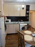 Продава 1-СТАЕН, град Русе, Център • 79900 € • 95499396 4 — Holmes.bg Продава 1-СТАЕН, град Русе, Център • 79900 € • 95499396 4