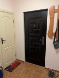Продава 1-СТАЕН, град Русе, Център • 79900 € • 95499396 8 — Holmes.bg Продава 1-СТАЕН, град Русе, Център • 79900 € • 95499396 8