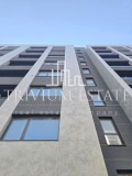 Продава 2-СТАЕН, град Пловдив, Христо Смирненски • 122499 € • 45353520 1 — Holmes.bg Продава 2-СТАЕН, град Пловдив, Христо Смирненски • 122499 € • 45353520 1