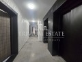 Продава 2-СТАЕН, град Пловдив, Христо Смирненски • 122499 € • 45353520 6 — Holmes.bg Продава 2-СТАЕН, град Пловдив, Христо Смирненски • 122499 € • 45353520 6