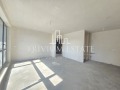 Продава 2-СТАЕН, град Пловдив, Христо Смирненски • 122499 € • 45353520 9 — Holmes.bg Продава 2-СТАЕН, град Пловдив, Христо Смирненски • 122499 € • 45353520 9