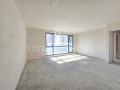 Продава 2-СТАЕН, град Пловдив, Христо Смирненски • 122499 € • 45353520 8 — Holmes.bg Продава 2-СТАЕН, град Пловдив, Христо Смирненски • 122499 € • 45353520 8