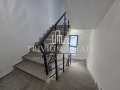 Продава 2-СТАЕН, град Пловдив, Христо Смирненски • 122499 € • 45353520 5 — Holmes.bg Продава 2-СТАЕН, град Пловдив, Христо Смирненски • 122499 € • 45353520 5