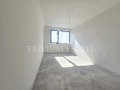 Продава 2-СТАЕН, град Пловдив, Христо Смирненски • 122499 € • 45353520 10 — Holmes.bg Продава 2-СТАЕН, град Пловдив, Христо Смирненски • 122499 € • 45353520 10