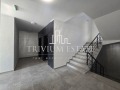 Продава 2-СТАЕН, град Пловдив, Христо Смирненски • 122499 € • 45353520 2 — Holmes.bg Продава 2-СТАЕН, град Пловдив, Христо Смирненски • 122499 € • 45353520 2