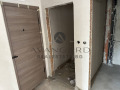 Продава 3-СТАЕН, град Пловдив, Тракия • 138312 € / 270514.76 лв. • 82550225 13 — Holmes.bg Продава 3-СТАЕН, град Пловдив, Тракия • 138312 € / 270514.76 лв. • 82550225 13