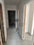 Продава 3-СТАЕН, град Пловдив, Тракия • 138312 € / 270514.76 лв. • 82550225 14 — Holmes.bg Продава 3-СТАЕН, град Пловдив, Тракия • 138312 € / 270514.76 лв. • 82550225 14